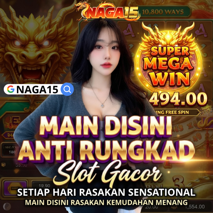 NAGACUAN15IHG